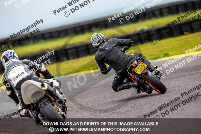 PJ Motorsport 2019;anglesey no limits trackday;anglesey photographs;anglesey trackday photographs;enduro digital images;event digital images;eventdigitalimages;no limits trackdays;peter wileman photography;racing digital images;trac mon;trackday digital images;trackday photos;ty croes
